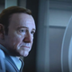 Illustration for article titled Digital Kevin Spacey’s lifeless gaze stars in latest iCall Of Duty/i trailer